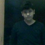 Guilherme William, 30.10.1998