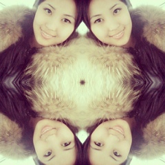 Kanykei Samatova, 31.07.1997, Бишкек