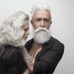 Айжан Кинаятова, 18.04, Караганда