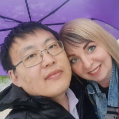 Леонтий Хегай, Кашира