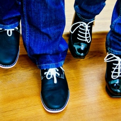 Леся Ромашкина, 22.07.2008, Минск