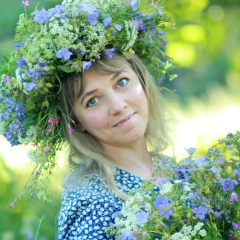 Светлана Бондарюк, 22.02.1972, Минск