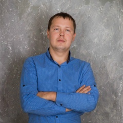 Алексей Пецевич, 16.08.1985, Минск