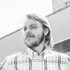 Степан Завьялов, 16.01.1988, Санкт-Петербург