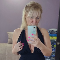 Оксана Латышева, 14.04.1980, Санкт-Петербург