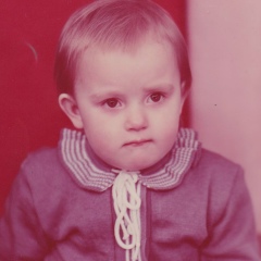 Мария Демченко, 21.02.1990, Чита