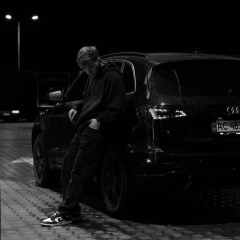 Алексей Бодров, 14.04.1994, Херсон