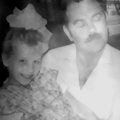 Александра Морозова, Оренбург