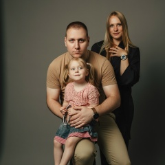 Илья Скромный, 29.12, Смоленск