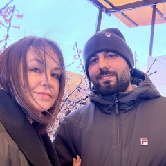 Ирина Шикова, 06.02.1985, Аскиз