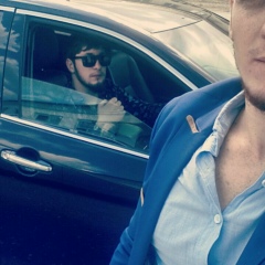 Ильман Бачаев, 13.07.1994, Грозный