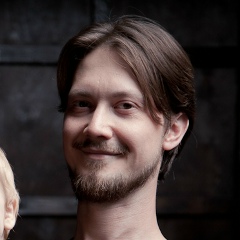 Дмитрий Мызгин, 31.05.1984, Уфа