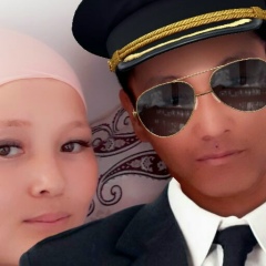 Рита Адайбайқызы, 18.01.1998, Бейнеу