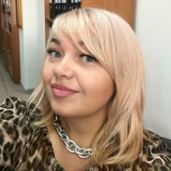 Резеда Ахунова, 05.10, Набережные Челны