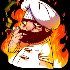 Эсенали Дуйшонбеков, 24.08, Тюмень