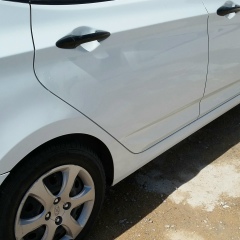 Андрей Петров, 16.09.1995