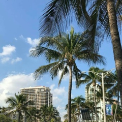 Людмила Ярошевська, 22.02, Ростов-на-Дону