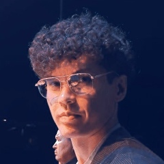 Оркен Айгубеков, 23.06.1989