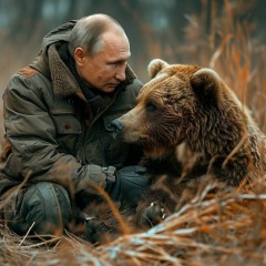 Владимир Титенков, 30.06, Новый Путь