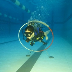 Елена Артикульная, 13.12, Санкт-Петербург