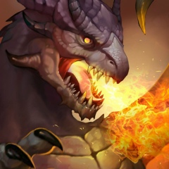 Roberto Silva, 15.12.1976, Curitiba