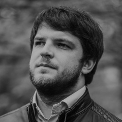 Dmitry Krushinsky, 26.06.1993, Wrocław