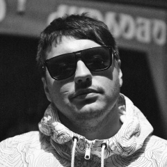 Станислав Холодный, 27.08.1983, Геническ