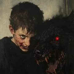 Алексей Маяков