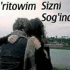 Nodirabegim Xojamuratova