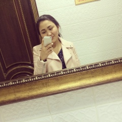 Аида Тургазы, 10.10.1994, Алматы