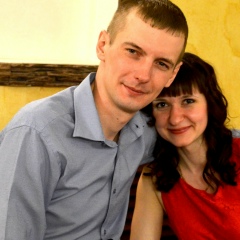 Наталья Попова, 06.04, Ленинск-Кузнецкий