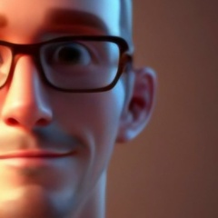 Виталий Круглов, Омск