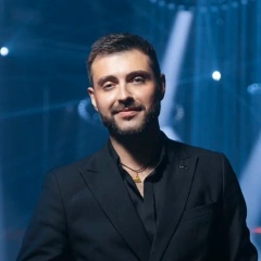 Кирилл Даревский, 08.08