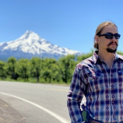 Tony Goldshlager, 06.02.1911, Иерусалим