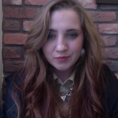 Настя Сухарь, 05.08, Москва