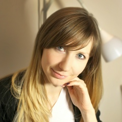 Анютка Рыстакова, 15.08, Санкт-Петербург