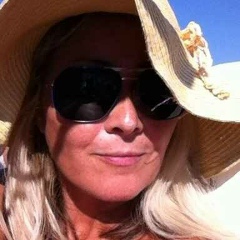 Арина Цветкова, 01.01