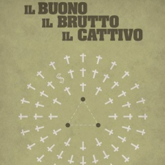 Артур Гамдуллаев, 07.03.1986, Ростов-на-Дону