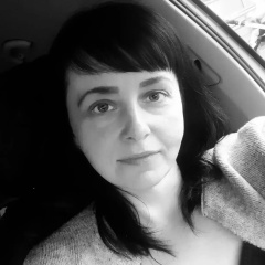 Марина Сидоренко, Старый Оскол