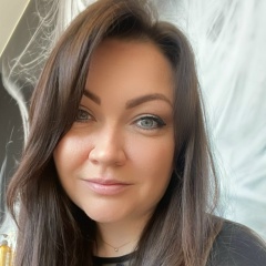 Вера Домино, 02.06.1983, Тарту