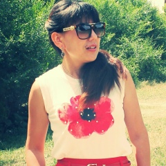 Ултай Женис