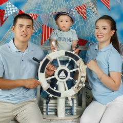 Жадыра Койшыгулкызы, 08.09, Актау