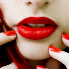 Ириша Сергеева, 02.09, Одесса