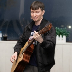 Сергей Башкин, 08.07.1985, Астрахань