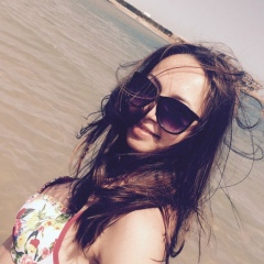 Катюшка Зименкова, 12.07.1990, Казань