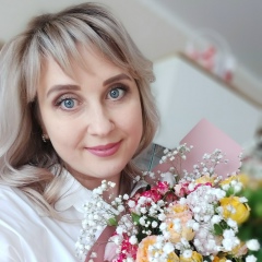 Ирина Турнаева, 13.05.1986, Тобол