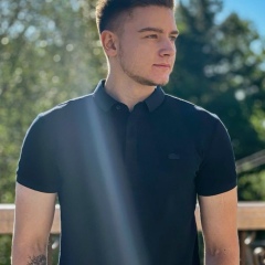 Андрей Аваков, 02.05.2002, Chicago