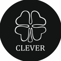 Ирина Халилова, 24.02.1984, Алтай (Зыряновск)