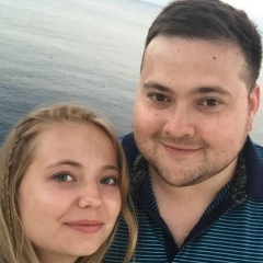 Вадимка Павлюков, 24.05.1989, Москва