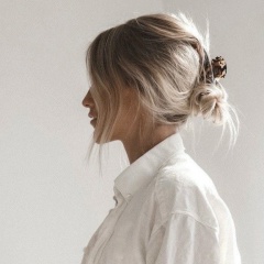 Анюта Мельникова, 22.10, Алматы